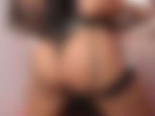 Lena-banks's Live Sex Cam Show