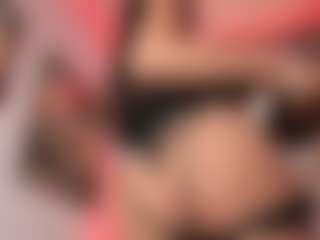 Lena-banks's Live Sex Cam Show