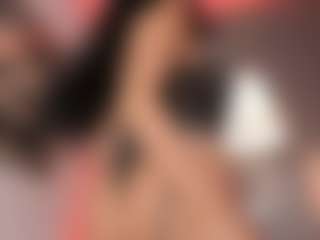 Lena-banks's Live Sex Cam Show
