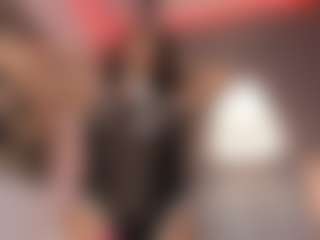 Lena-banks's Live Sex Cam Show