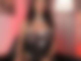 Lena-banks's Live Sex Cam Show