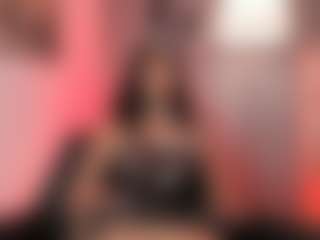 Live cam show with Lena-banks - Interracial on Camsoda