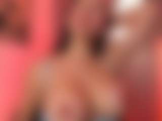 Live cam show with Lena-banks - Asshole Brown Hair on StripNow