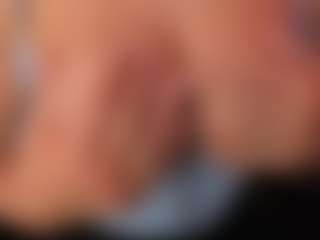 Lena-banks's Live Sex Cam Show