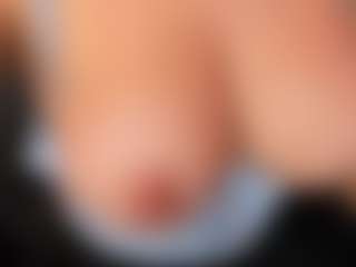 Lena-banks's Live Sex Cam Show