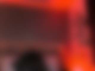 Lena-banks's Live Sex Cam Show