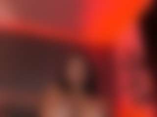 Lena-banks's Live Sex Cam Show