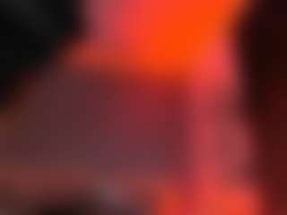 Live cam show with Lena-banks - Fingering Brown Hair on Camsoda
