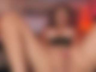 Lena-banks's Live Sex Cam Show