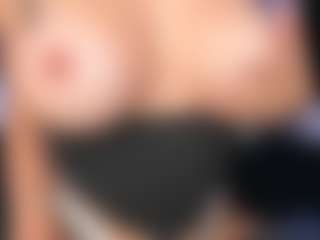 Live cam show with Lena-banks - Athletic Blowjob on Mixed Magazine Live