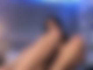 Lena-banks's Live Sex Cam Show