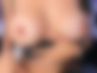 Lena-banks's Live Sex Cam Show