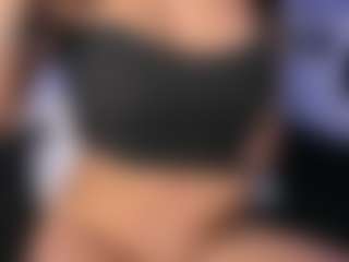 Live cam show with Lena-banks - Orgasm on Dolls Live