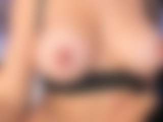Live cam show with Lena-banks - Ass Bouncing on CSO-WL