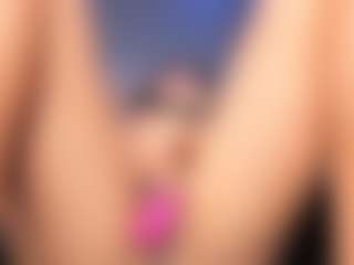 Live cam show with Lena-banks - Fingering White on Taboo Cams XXX | colombia