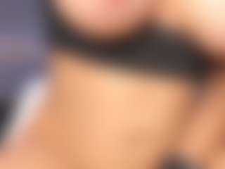 Lena-banks's Live Sex Cam Show