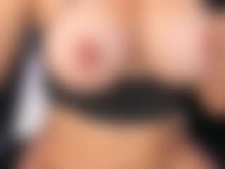 Lena-banks's Live Sex Cam Show