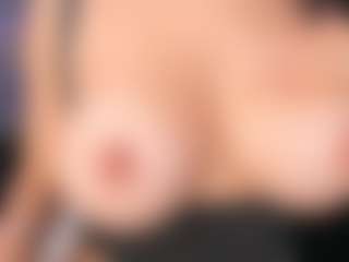 Live cam show with Lena-banks - Anal Brown Hair on Camsoda