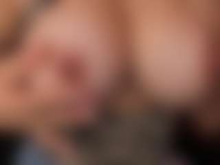 Live cam show with Lena-banks - Big Tits Brown Hair on thefappeningchat.com
