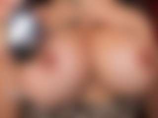 Lena-banks's Live Sex Cam Show
