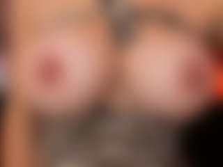 Live cam show with Lena-banks - Normal on camwithhim.com