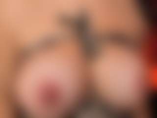 Lena-banks's Live Sex Cam Show