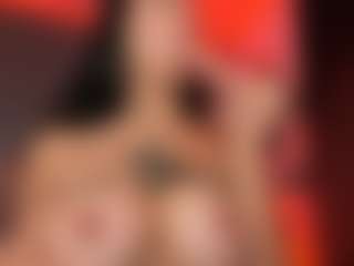 Lena-banks's Live Sex Cam Show