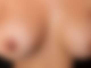 Lena-banks's Live Sex Cam Show