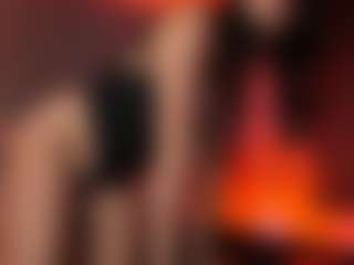Lena-banks's Live Sex Cam Show