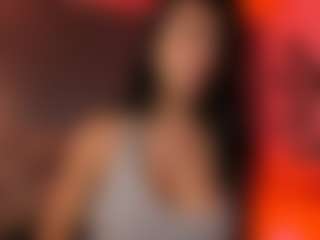 Live cam show with Lena-banks - Amateur on camwithhim.com