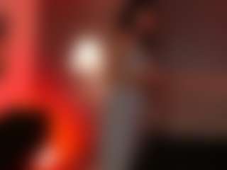 Live cam show with Lena-banks - Amateur Brown Hair on camwithhim.com
