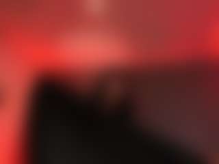 Lena-banks's Live Sex Cam Show