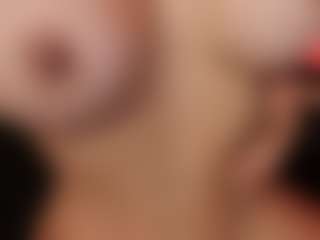 Live cam show with Lena-banks - Big Ass on camgirlchat.live