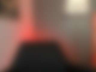 Lena-banks's Live Sex Cam Show