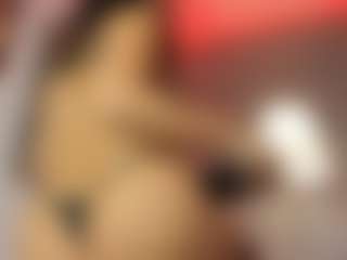 Live cam show with Lena-banks - Cum Brown Hair on camwithhim.com