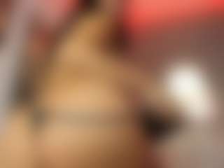 Lena-banks's Live Sex Cam Show