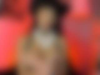 Lena-banks's Live Sex Cam Show