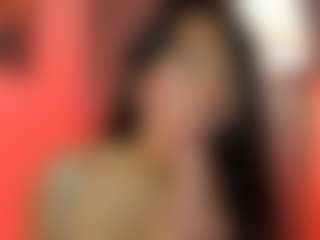 Cam Show en direct de Lena-banks