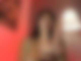 Lena-banks's Live Sex Cam Show
