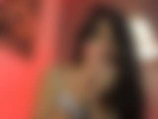 Lena-banks's Live Sex Cam Show