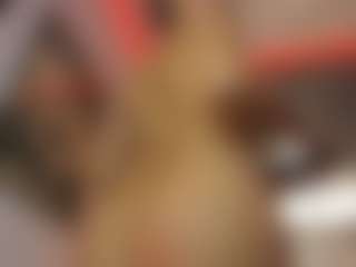 Lena-banks's Live Sex Cam Show