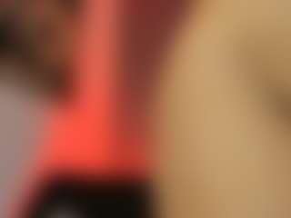 Lena-banks's Live Sex Cam Show