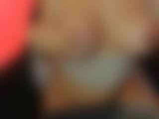 Live cam show with Lena-banks - Blowjob on slutload