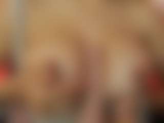 Show de Sexo ao Vivo na Câmera de Lena-banks