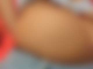Lena-banks's Live Sex Cam Show