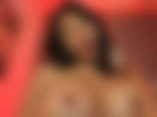 Cam Show en direct de Lena-banks