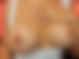 Lena-banks's Live Sex Cam Show
