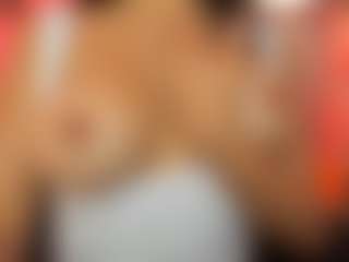 Lena-banks's Live Sex Cam Show