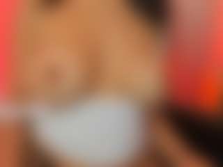 Lena-banks's Live Sex Cam Show