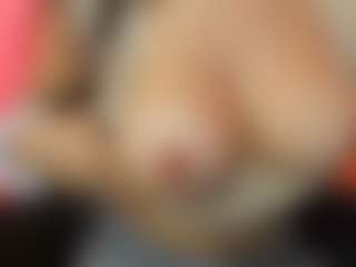Lena-banks's Live Sex Cam Show